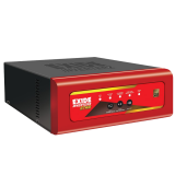 EXIDE STAR 900VA Sine Wave Inverter (12V)